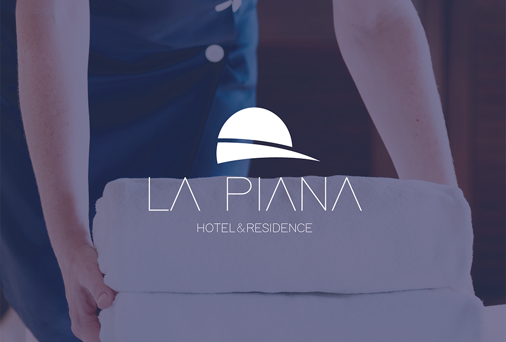 Hotel La Piana